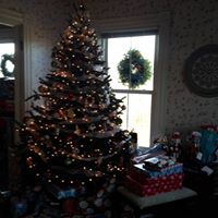 Sharon Swanson Photo 33