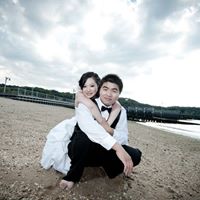 Bing Zheng Photo 9