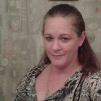 Kelly Kelso Photo 13