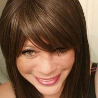 Brandi Casteel Photo 10