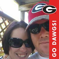 Fred Howell Photo 25