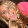 Addie May Photo 12
