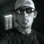 Brian Monroe Photo 35