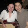 Rita Flores Photo 9