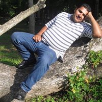 Saul Torres Photo 23