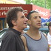 Christophe Lang Photo 15