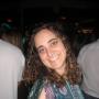 Julie Sherman Photo 17