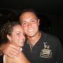 Anthony Dematteo Photo 6