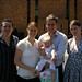 Judith Greaves Photo 4
