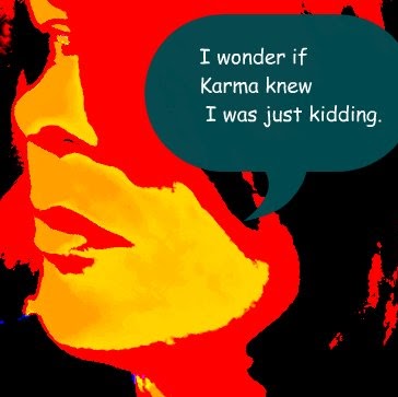 Kathy Decker Photo 10