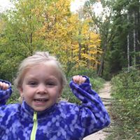 Mark Meyer Photo 37 Mark Meyer Photo 37