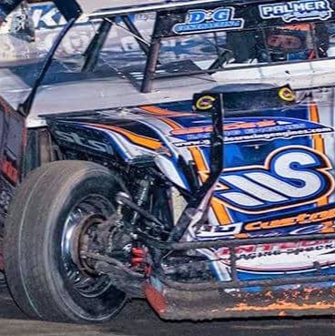 Leon Schmitt Photo 5