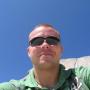 Joe Green Photo 29