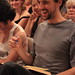 Phillip Noll Photo 2