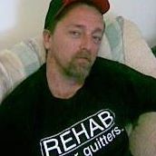 Robert Maines Photo 39