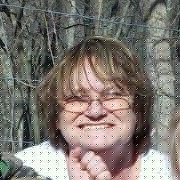 Christina Butcher Photo 12