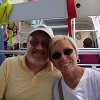 Robert Hower Photo 11