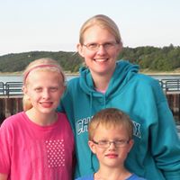 Katie Miedema Photo 3