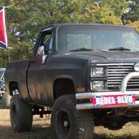 Douglas Houser Photo 13