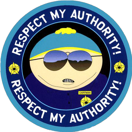 Kurtis Ward Photo 13