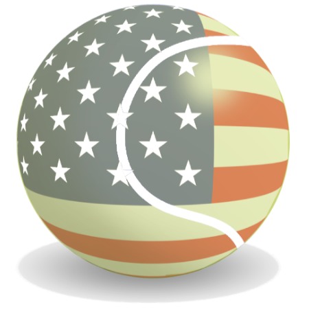 Jeremy Parrott Photo 20