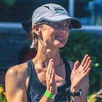 Sara Ellison Photo 32