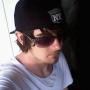 John Willson Photo 10