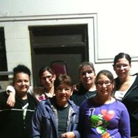 Tracy Connors Photo 15