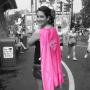 Liz Jaeger Photo 13