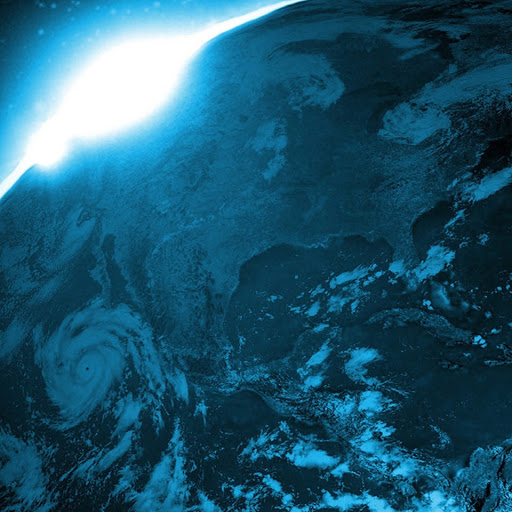 David Bader Photo 24