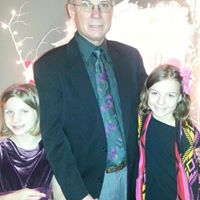 Darryl Perkins Photo 12