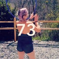 Sara Isbell Photo 13