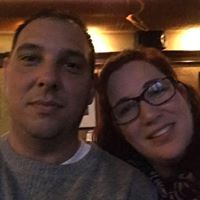 Jeremy Morey Photo 18