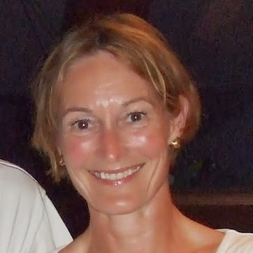 Paula Fletcher Photo 27