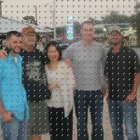 Robert Richey Photo 26