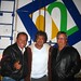 Ramon Vega Photo 16