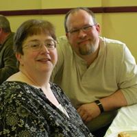 Susan Glenn Photo 20