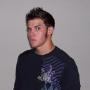David Macdonald Photo 43