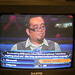 Ray Reyes Photo 31