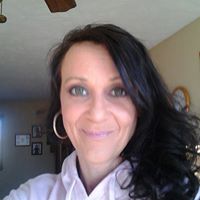 Cheri Sharp Photo 14