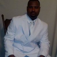 Kenneth Curtis Photo 15