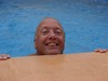 John Darling Photo 52