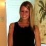 Margaret Donnelly Photo 27