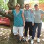 Laura Roberson Photo 45