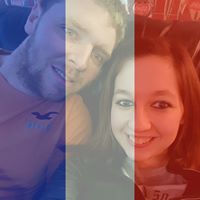 Sarah Lentz Photo 16