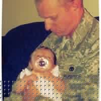 Christina Goins Photo 15