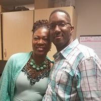 Lisa Mack Photo 25