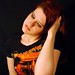 Melinda Krueger Photo 14