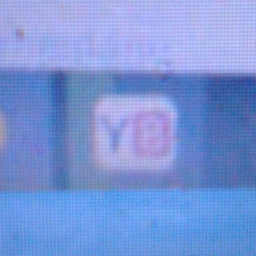 Richard Berrios Photo 29