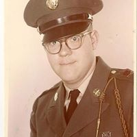 John Helmick Photo 12